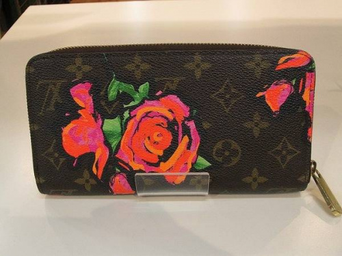 尼崎のルイヴィトン