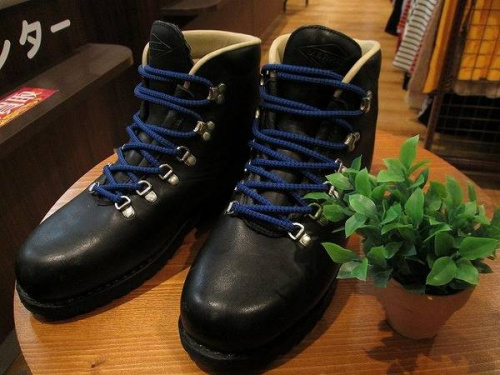 トレファクスタイル尼崎店ブログ画像１