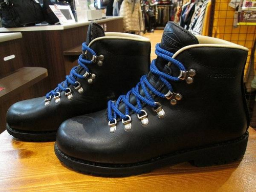 トレファクスタイル尼崎店ブログ画像３