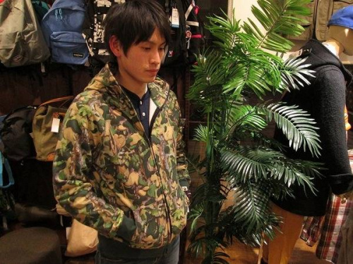 関西のトレジャーファクトリー