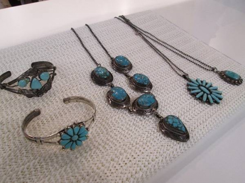 尼崎のトレジャーファクトリー