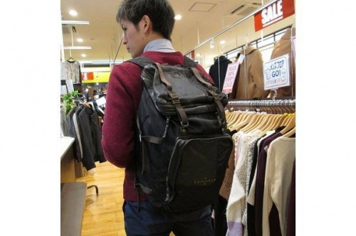 トレファクスタイル尼崎店ブログ画像３