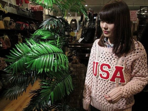 JOYRICHのジョイリッチ