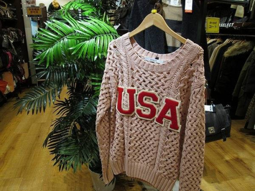 ジョイリッチの関西