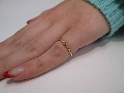 アガットの関西