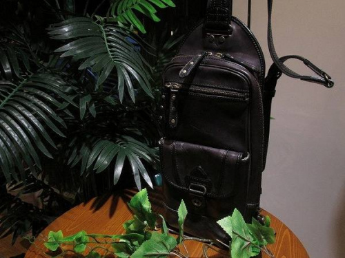 トレジャーファクトリーのリサイクルショップ