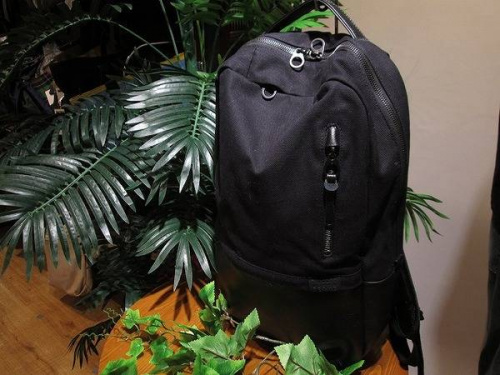 リサイクルショップの古着