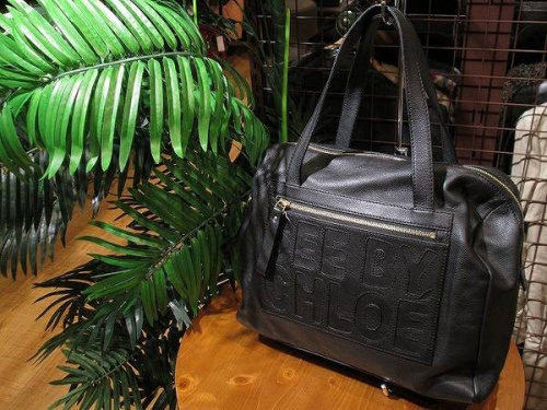 リサイクルショップの古着