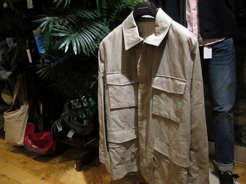 ルイヴィトンの関西