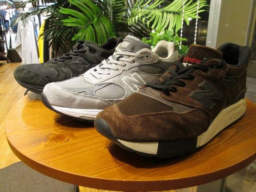 関西のトレジャーファクトリー