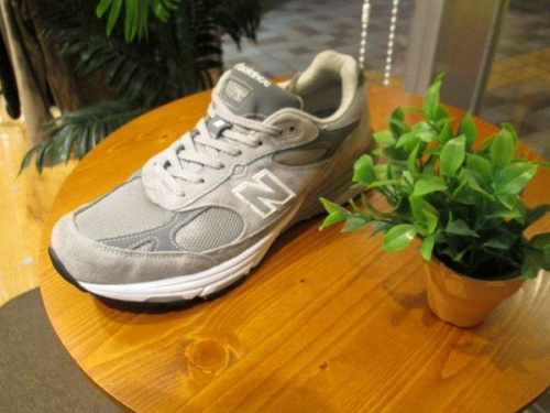 トレジャーファクトリーの古着