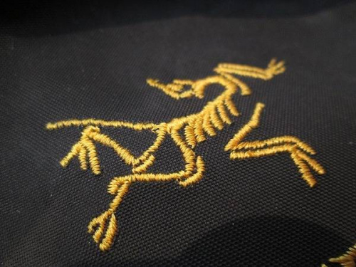 関西のトレジャーファクトリー