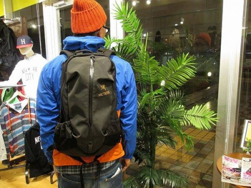 トレジャーファクトリーのリサイクルショップ