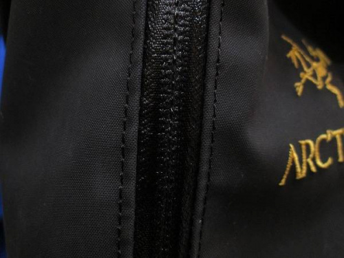 リサイクルショップの古着