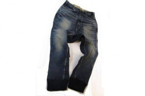 ビューティー＆ユースの関西