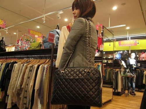 関西のトレジャーファクトリー