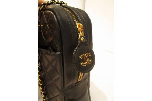 トレジャーファクトリーのリサイクルショップ