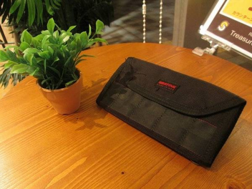 トレジャーファクトリーのリサイクルショップ