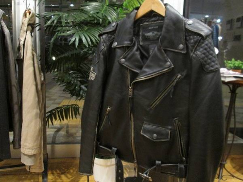 関西のトレジャーファクトリー