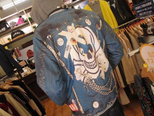 ミハラヤスヒロの関西