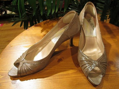 関西のトレジャーファクトリー