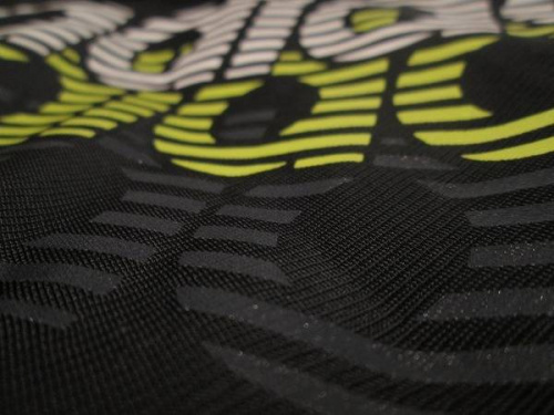 トレジャーファクトリーのスポーツ