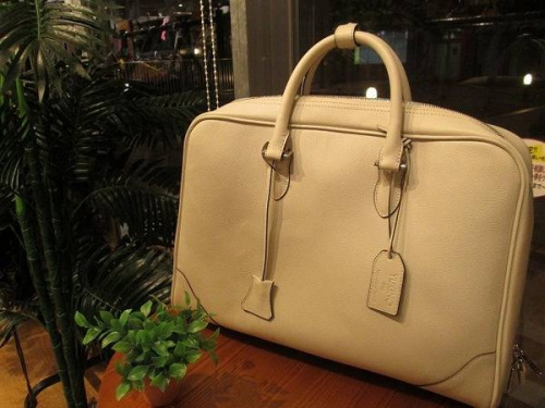 尼崎のトレジャーファクトリー