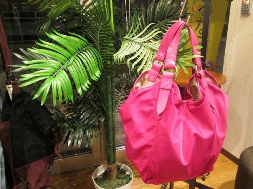 ジバンシーの関西