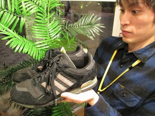 関西のトレジャーファクトリー