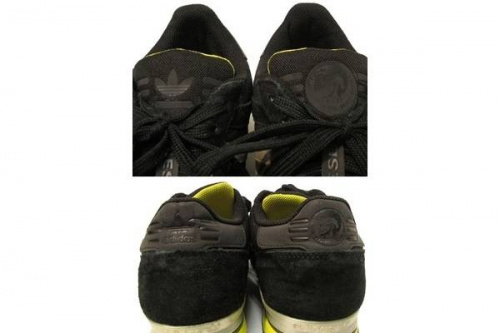 トレジャーファクトリーのリサイクルショップ