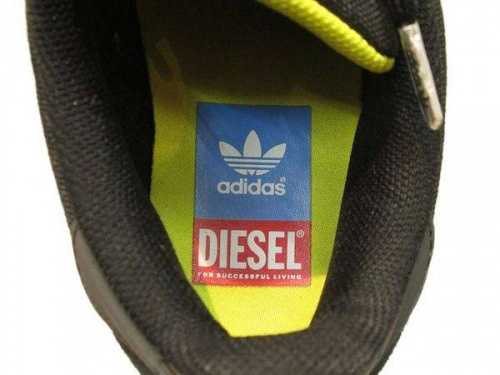 リサイクルショップの古着