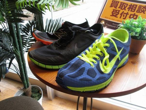 コービーブライアントの関西