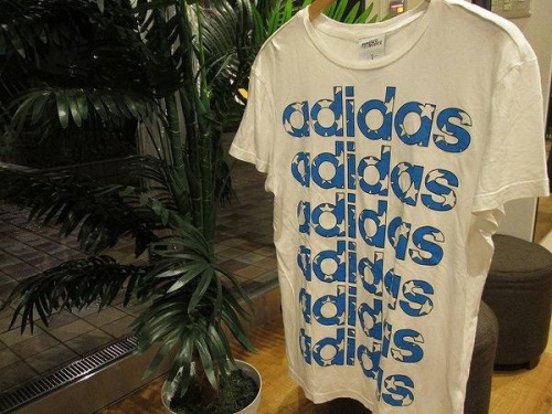 トレジャーファクトリーのリサイクルショップ