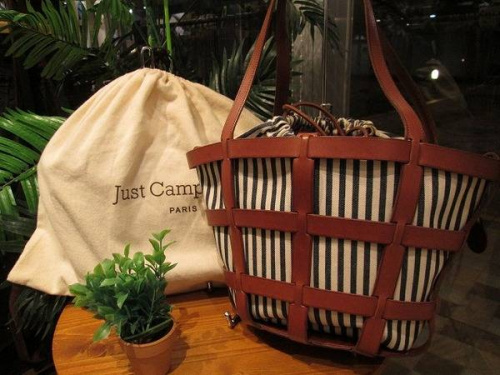 トレジャーファクトリーのリサイクルショップ