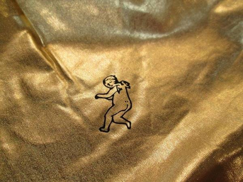 ジョイリッチの関西