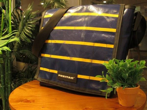 トレジャーファクトリーの古着