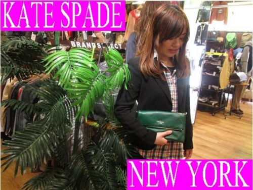 トレファクスタイル尼崎店ブログ画像１