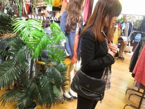 トレファクスタイル尼崎店ブログ画像２