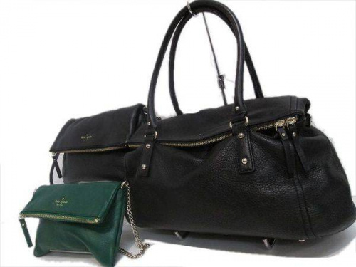 トレファクスタイル尼崎店ブログ画像３