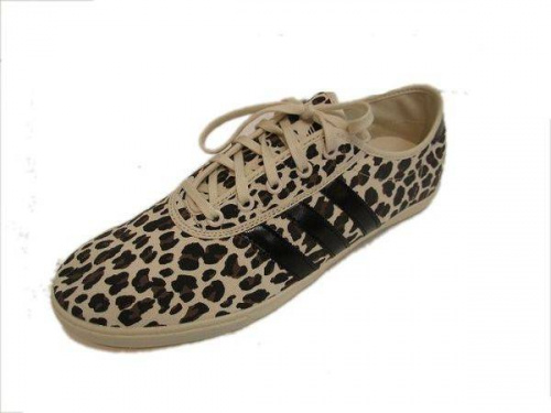 スニーカーの買取