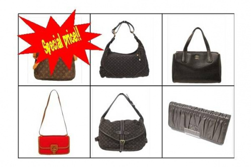 尼崎のトレジャーファクトリー