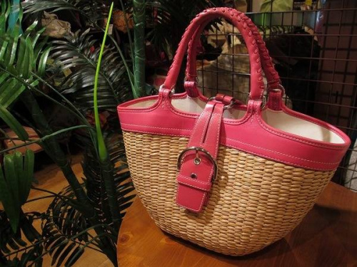 関西のトレジャーファクトリー