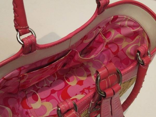 トレジャーファクトリーのリサイクルショップ