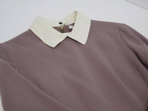 ヴィクトリアベッカムの関西