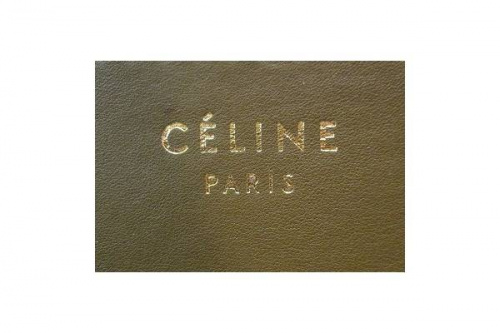 ラゲージマイクロの関西