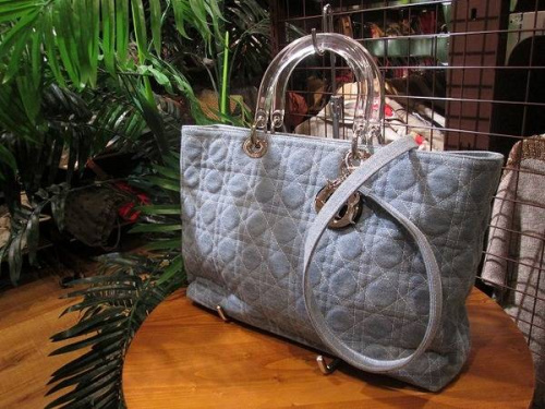 関西のトレジャーファクトリー