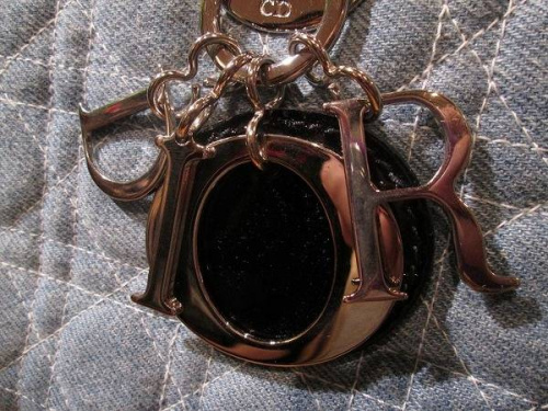 トレジャーファクトリーのリサイクルショップ