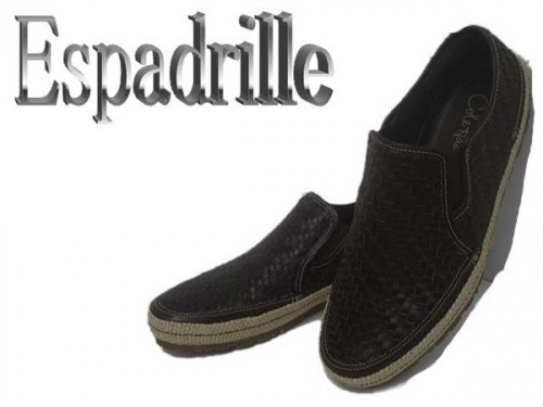 コールハーンのマリア・デ・ロス