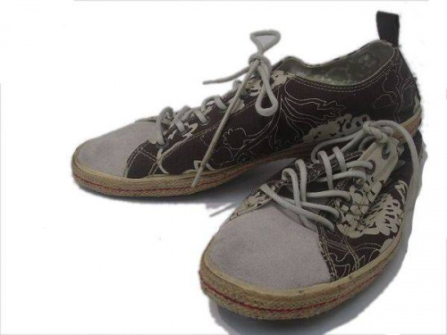 ポールスミスの関西