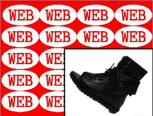 アレキサンダーワンのマルニ